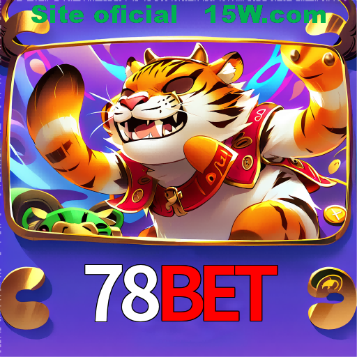 78Bet